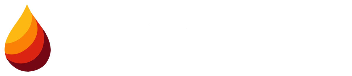 Distribuidora Machado Rincón